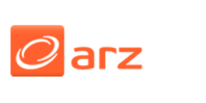 ARZ Darmstadt Logo