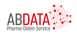 ABDATA Logo