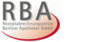 RBA Logo