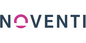 Noventi Logo