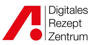 DRZ Logo