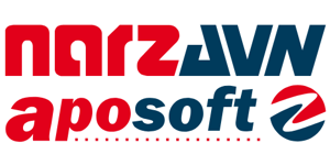NARZ/AVN Logo