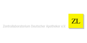 ZL Logo