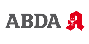 ABDA Logo